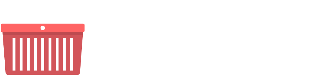 myfoodstore – il tuo e-commerce alimentare
